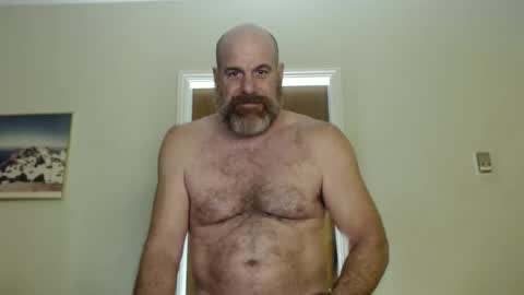 Snapshot of _bacchus chatting on January 15, 8:58 pm Bacchus online show from January 15, 8:58 pm