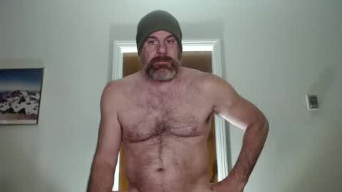 Snapshot of _bacchus chatting on January 22, 1:53 am Bacchus online show from January 22, 1:53 am