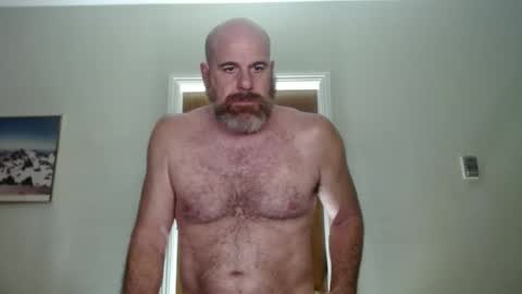 Snapshot of _bacchus chatting on January 25, 11:54 pm Bacchus online show from January 25, 11:54 pm