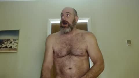 Snapshot of _bacchus chatting on February 6, 3:09 pm Bacchus online show from February 6, 3:09 pm