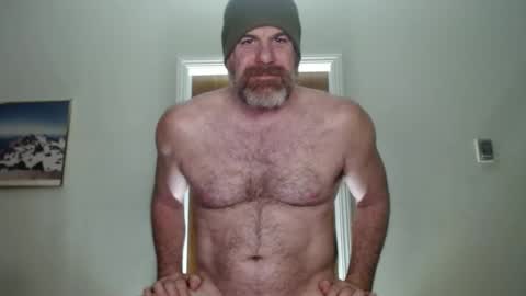 Snapshot of _bacchus chatting on February 12, 1:59 pm Bacchus online show from February 12, 1:59 pm