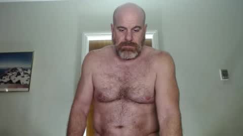 Snapshot of _bacchus chatting on February 15, 2:15 am Bacchus online show from February 15, 2:15 am