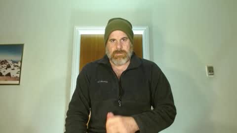 Snapshot of _bacchus chatting on October 16, 2:01 am Bacchus online show from October 16, 2:01 am