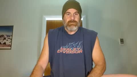 Snapshot of _bacchus chatting on October 21, 2:18 pm Bacchus online show from October 21, 2:18 pm