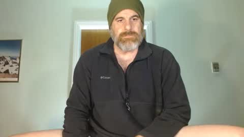 Snapshot of _bacchus chatting on October 24, 1:07 pm Bacchus online show from October 24, 1:07 pm