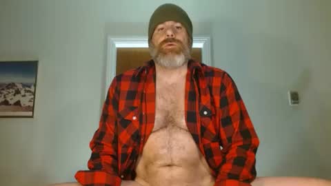 Bacchus online show from November 13, 2:27 pm