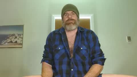 Bacchus online show from January 14, 2:33 pm