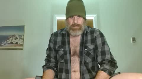 Bacchus online show from January 19, 1:42 am