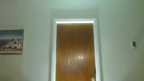 Bacchus online show from February 3, 2:44 pm