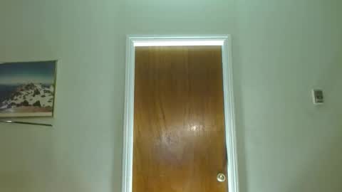 Bacchus online show from February 12, 2:56 pm