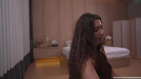 Arianna online show from December 1, 2:00 pm