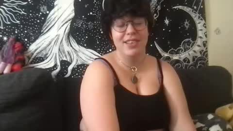 Snapshot of _bandit_b0y chatting on December 30, 6:38 pm bandit online show from December 30, 6:38 pm