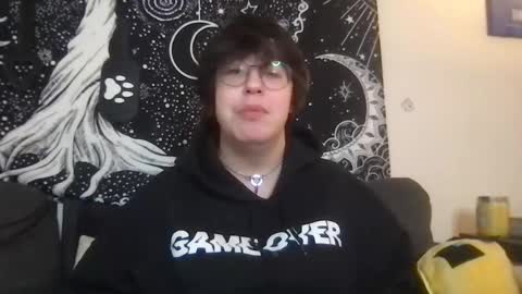 Snapshot of _bandit_b0y chatting on January 2, 6:56 pm bandit online show from January 2, 6:56 pm