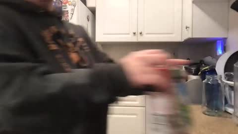 Snapshot of _bandit_b0y chatting on January 16, 5:32 am bandit online show from January 16, 5:32 am