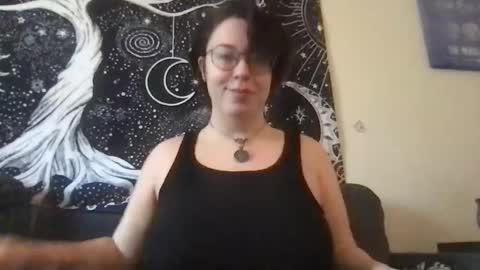 Snapshot of _bandit_b0y chatting on March 1, 7:04 pm bandit online show from March 1, 7:04 pm