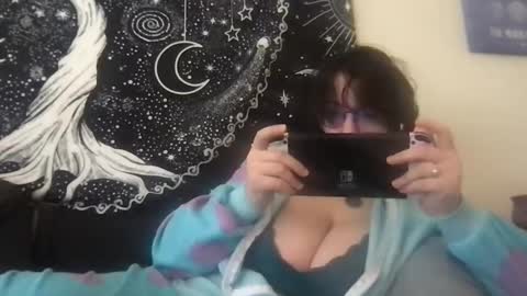 Snapshot of _bandit_b0y chatting on March 2, 4:21 pm bandit online show from March 2, 4:21 pm