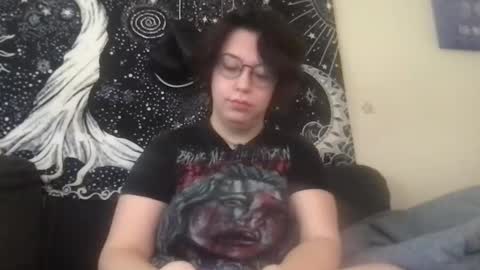 Snapshot of _bandit_b0y chatting on March 8, 6:58 pm bandit online show from March 8, 6:58 pm