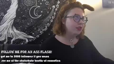 Snapshot of _bandit_b0y chatting on October 8, 10:18 pm bandit online show from October 8, 10:18 pm