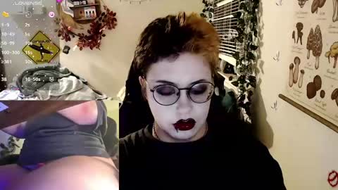 bandit online show from July 20, 5:55 am