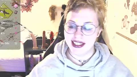 bandit online show from July 21, 3:31 am