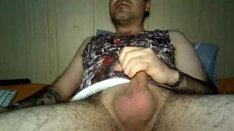 Brian online show from March 11, 10:21 am