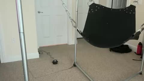 Chupa Bear online show from February 28, 8:43 pm