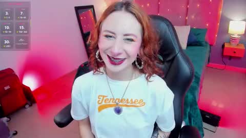 Sofia online show from September 20, 1:01 pm