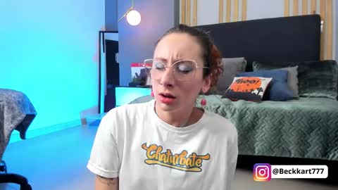 Sofia online show from March 12, 4:24 pm