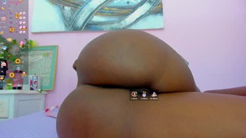 Becky online show from February 18, 7:09 pm