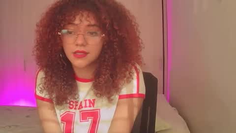 _bella_doll_ online show from May 9, 1:38 pm