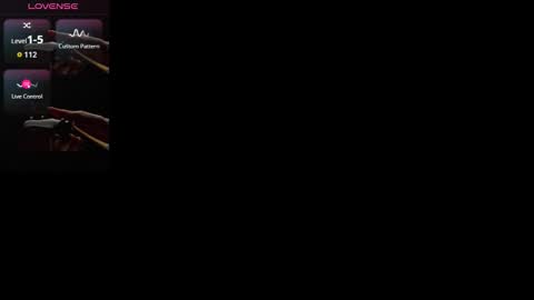 BELLA online show from February 1, 2:21 am