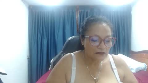 _bellanocturna online show from March 29, 4:23 am