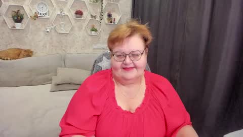 Snapshot of _big_beautiful_love_ chatting on February 20, 8:14 pm Louise  ONLY IN PVT  Masturbation with dildo and cum  Naked  Show and play with pussy  Blow job  Hand job  ONLY IN PVT  online show from February 20, 8:14 pm