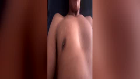 Snapshot of _bigcock29 chatting on July 2, 2:55 am bigcock29 online show from July 2, 2:55 am