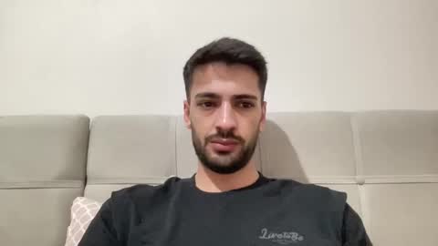 Snapshot of _bigcockk_ chatting on November 12, 9:58 pm _bigcockk_ online show from November 12, 9:58 pm