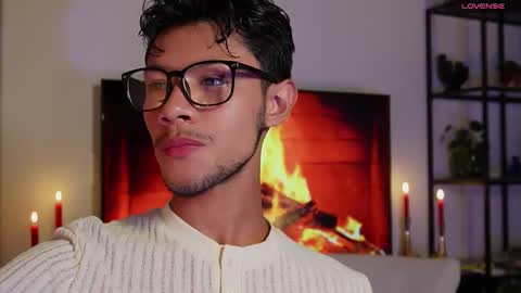 BILLY online show from November 2, 1:30 am