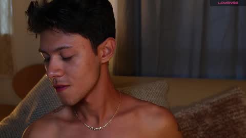 BILLY online show from November 13, 10:08 pm