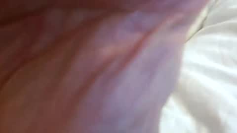 Snapshot of _black_horse_1 chatting on October 18, 4:41 pm _black_horse_1 online show from October 18, 4:41 pm