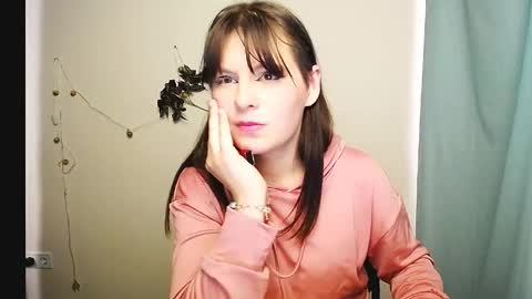 _black_kitty__ online show from June 3, 8:14 pm