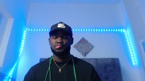 Andrew online show from June 24, 3:16 am