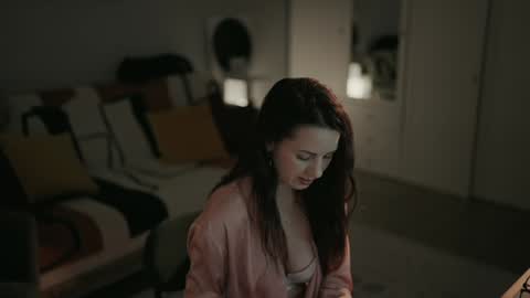 Snapshot of _blackbee_ chatting on September 10, 11:32 am Lili online show from September 10, 11:32 am