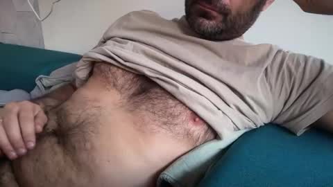 _blackeyedboy online show from April 23, 4:03 am