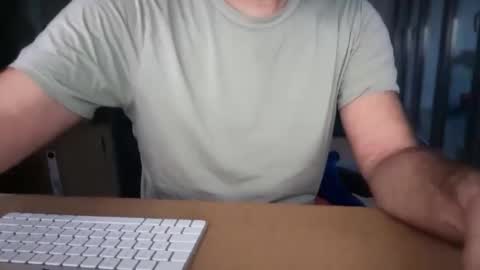 Snapshot of _blackeyedboy chatting on May 12, 3:36 am _blackeyedboy online show from May 12, 3:36 am