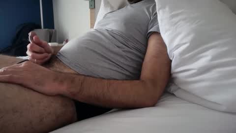 Snapshot of _blackeyedboy chatting on May 18, 6:36 pm _blackeyedboy online show from May 18, 6:36 pm