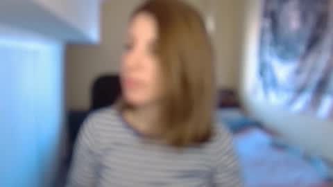 Snapshot of _blackpearl chatting on January 19, 12:09 pm Laura online show from January 19, 12:09 pm