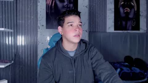 _blake_boy online show from July 21, 12:46 am