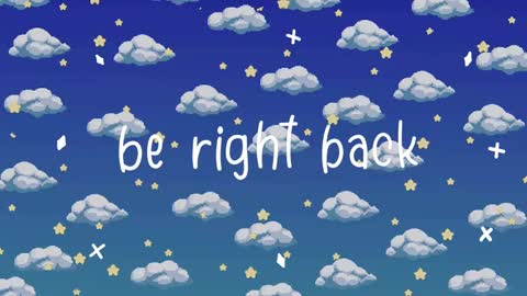 Snapshot of _blakee chatting on March 5, 7:49 pm B L A K E online show from March 5, 7:49 pm