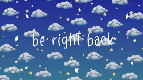 Snapshot of _blakee chatting on March 7, 2:46 am B L A K E online show from March 7, 2:46 am