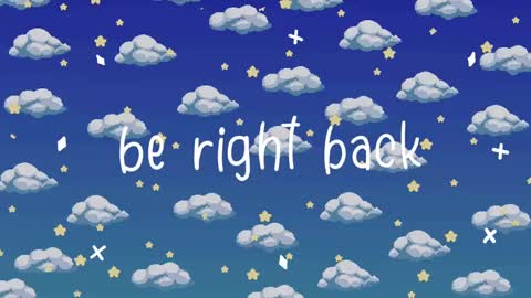 Snapshot of _blakee chatting on March 12, 2:09 am B L A K E online show from March 12, 2:09 am