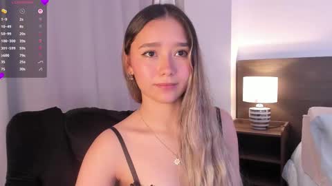 Mary online show from March 28, 2:11 am